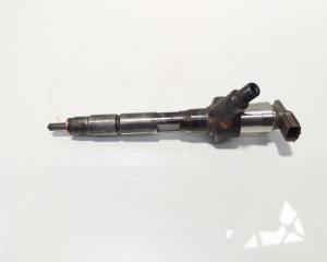 Injector, cod R2AA-13H50, Mazda 6 Hatchback (GG) 2.2 MZR-CD, R2AA (id:621927)