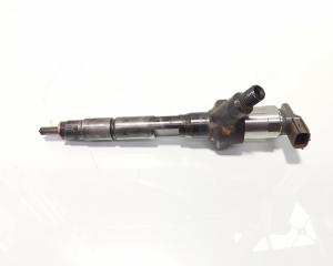 Injector, cod R2AA-13H50, Mazda 6 Hatchback (GG) 2.2 MZR-CD, R2AA (id:621920)