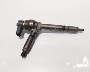 Injector, cod 0445110175, Opel Astra H, 1.7 CDTI, Z17DTH (id:622475)