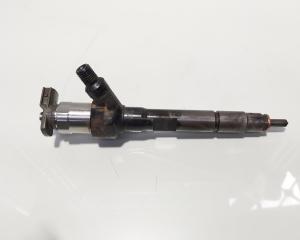 Injector, cod R2AA-13H50, Mazda 6 Hatchback (GG) 2.2 MZR-CD, R2AA (id:622298)