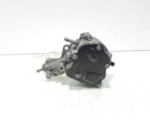 Pompa vacuum LUK, cod 038145209H, VW Jetta 3 (1K2), 1.9 TDI, BLS (idi:621041)