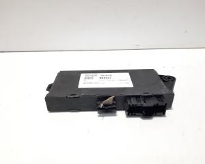 Modul alarma, cod 9262361-01, Bmw 3 Cabriolet (E93) (idi:604557)