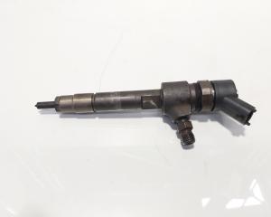 Injector, cod 0445110276, Opel Zafira B (A05) 1.9 CDTI, Z19DT (id:621808)