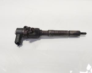 Injector, cod 0445110326, Opel Astra J, 1.3 CDTI, A13DTE (id:622010)