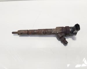 Injector, cod 0445110327, Opel Insignia A, 2.0 CDTI, A20DTH (id:621800)