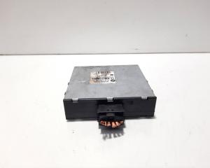 Modul control, cod 9253208-01, Bmw 3 Coupe (E92) (idi:604560)