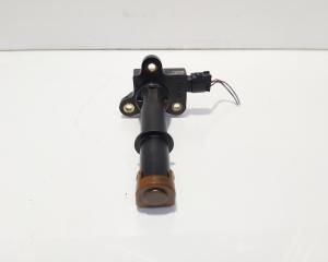 Sonda nivel baie ulei, cod A0041535928, Mercedes Clasa C (W203) 2.2 CDI (id:622494)