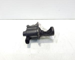 EGR, cod 038131501AD, VW Transporter 5 (7HB, 7HJ), 1.9 TDI, BRR (idi:621028)