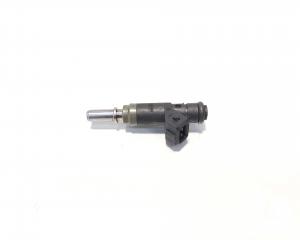 Injector, cod 7506158, Bmw 1 (E81, E87) 1.6 benz, N45B16AB (id:621827)