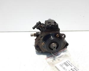 Pompa inalta presiune, cod GM55185549, 0445010092, Opel Meriva A, 1.3 CDTI, Z13DTJ (idi:619256)