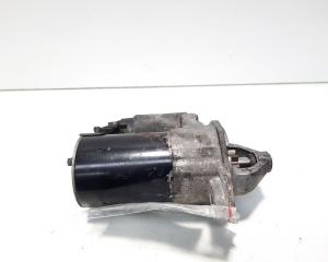 Electromotor, cod 36100-2A300, Hyundai Accent 3 (MC), 1.5 CRDI, D4FA, 5 vit man (idi:583204)