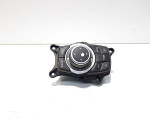 Joystick navigatie, cod 9249439-01, Bmw 1 Coupe (E82) (idi:604567)