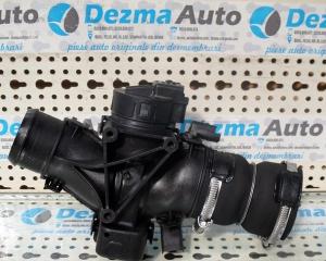 Clapeta acceleratie Citroen C4 Picasso, 9660030480