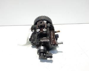 Pompa inalta presiune, cod GM55193840, 0445010128, Opel Astra H Combi, 1.9 CDTI, Z19DTL (idi:619260)