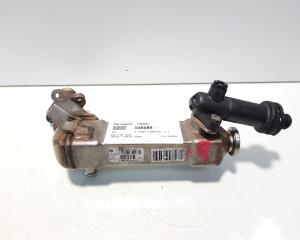 Racitor gaze, cod 7794245, Bmw 5 (E60), 2.0 diesel, 204D4 (idi:548589)