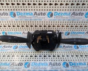 Maneta stergatoare Fiat Doblo, 7354166640