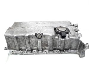 Baie ulei, cod 038103603AG, Vw Touran (1T1, 1T2), 1.9 TDI, BXE (idi:601715)