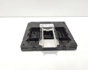 Modul confort, cod 5Q0937086S, Skoda Octavia 3 Combi (5E5) (idi:604605)