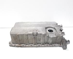 Baie ulei, cod 038103603AG, Vw Golf 5 (1K1), 1.9 TDI, BXE (idi:592925)