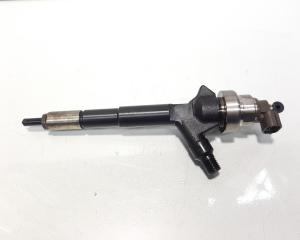 Injector Denso, cod 8973762703, Opel Zafira B (A05) 1.7 CDTI, A17DTR (idi:604608)