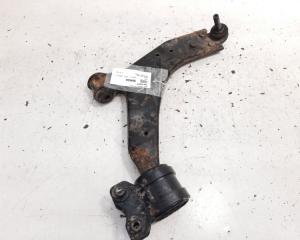 Brat trapez dreapta fata, Ford Focus 2 Combi (DA) (idi:604634)