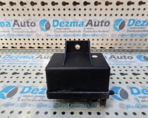 Releu bujii Fiat Doblo, 55193073