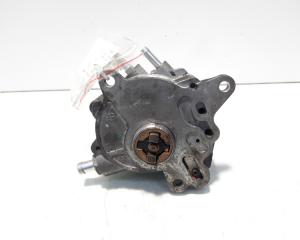 Pompa vacuum Bosch, cod 03G145209C, Audi A4 (8EC, B7) 2.0 TDI, BLB (idi:619865)