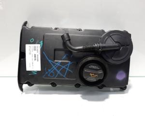 Capac culbutori, cod 03G103469N, Vw Touran (1T1, 1T2), 2.0 tdi, BKD (idi:458276)