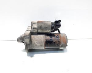 Electromotor, Mazda 6 Combi (GH) 2.2 MZR-CD, R2AA, 6 vit man (idi:619870)