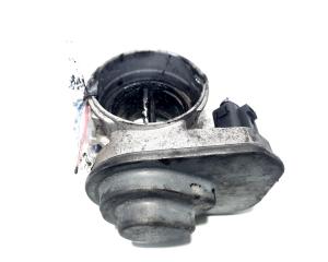 Clapeta acceleratie, cod 038128063G, Vw Golf 5 Plus (5M1) 1.9 TDI, BXE (idi:518828)