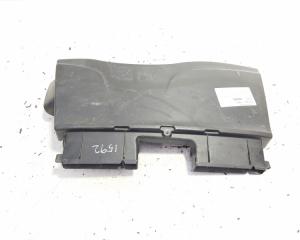 Difuzor captare aer, cod 7798772, Bmw 3 Touring (E91) (id:622652)