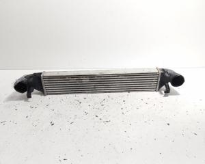 Radiator intercooler, Mercedes Clasa C (W203) 2.2 CDI, OM611962 (id:622550)