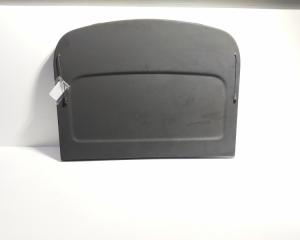 Plansa portbagaj, Opel Insignia A (id:622544)