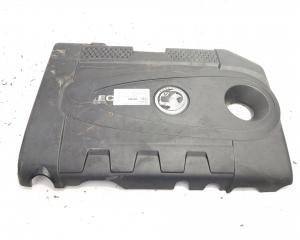 Capac protectie motor, Opel Astra J, 2.0 CDTI, A20DTH (id:622781)