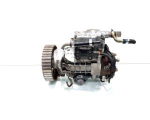 Pompa injectie, cod 028130115A, VW Bora (1J2), 1.9 TDI, ASV (idi:546659)