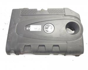 Capac protectie motor, Opel Astra J, 2.0 CDTI, A20DTH (id:622780)