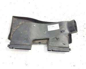 Difuzor captare aer, cod 7798772, Bmw 3 Touring (E91) (id:622964)
