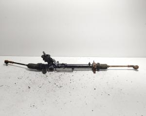 Ax intermediar C.D, ZF, Skoda Octavia 1 (1U2) (id:622711)