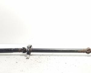 Cardan, cod 5164102206, Opel Insignia A Combi, 2.0 CDTI, A20DTH, cutie automata, 4x4 (id:622261)