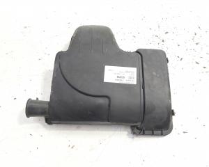 Capac protectie motor, cod 17705-0Q010, Peugeot 107, 1.0 benz, 15840 (id:622935)