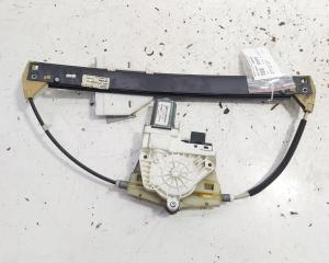 Macara electrica usa dreapta spate, cod 4F0839462B, Audi A6 (4F2, C6) (id:621373)