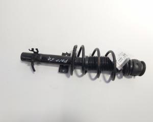Amortizor fata, cod 6R0413031C, VW Polo (6R) 1.2 benz, CGP (id:623219)