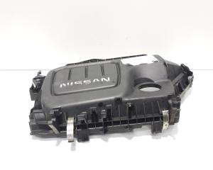 Capac protectie motor, cod 175B10217R, Nissan Qashqai, 1.6 DCI, R9M402 (id:622853)