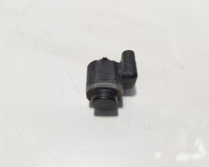 Senzor parcare bara spate, cod 420919275, Audi A4 Avant (8K5, B8) (id:622187)