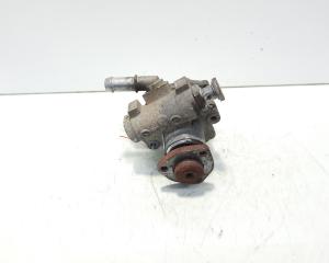 Pompa servo directie, cod 678045902, Bmw 1 (E81, E87), 2.0 diesel (idi:621137)