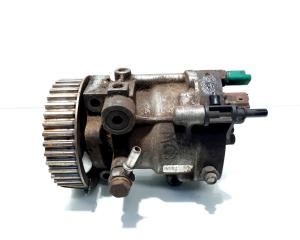 Pompa inalta presiune, Dacia Logan (LS), 1.5 DCI, K9K792 (idi:511226)