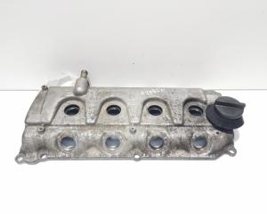 Capac culbutori, Nissan Navara (D40), 2.5 DCI, YD25DDTi (id:622828)