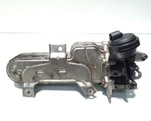 Racitor gaze, cod 038131513AD, Seat Altea XL (5P5, 5P8) 1.9 TDI, BXF (idi:485954)