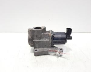 EGR, cod R2AA-20300B, Mazda CX-7 (ER) 2.2 MZR-CD, R2AA (idi:619879)