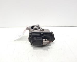 Egr, Seat Exeo ST (3R5) 2.0 TDI, CAG (idi:619890)